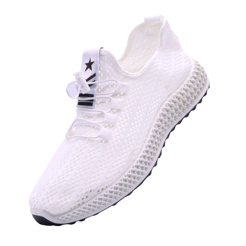 Men Sneakers Shoes M12