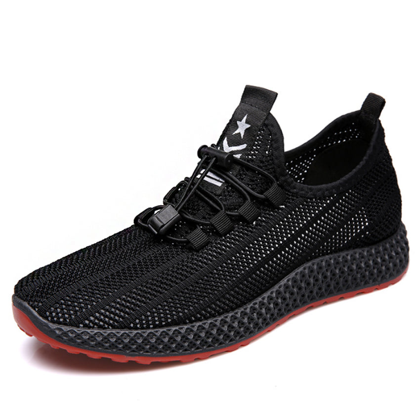 Men Sneakers Shoes M12