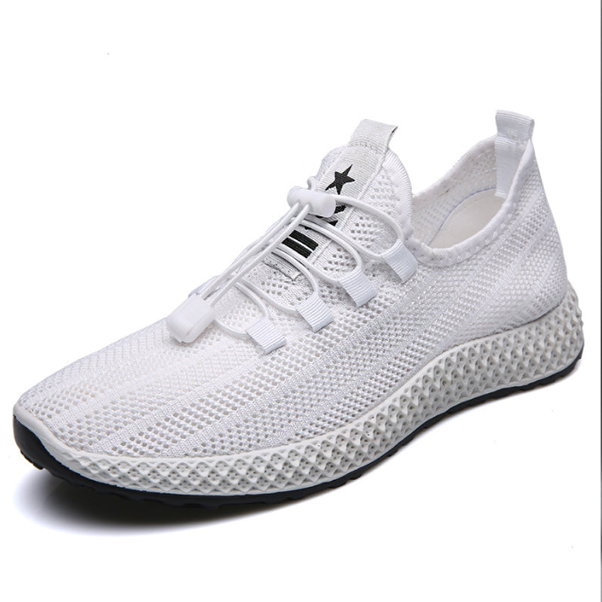 Men Sneakers Shoes M12