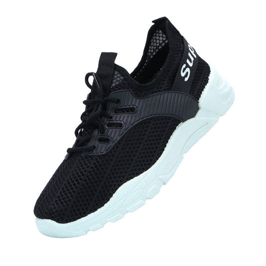 Men Sneakers Shoes PD6