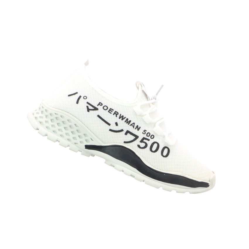 Men Sneakers PM500X