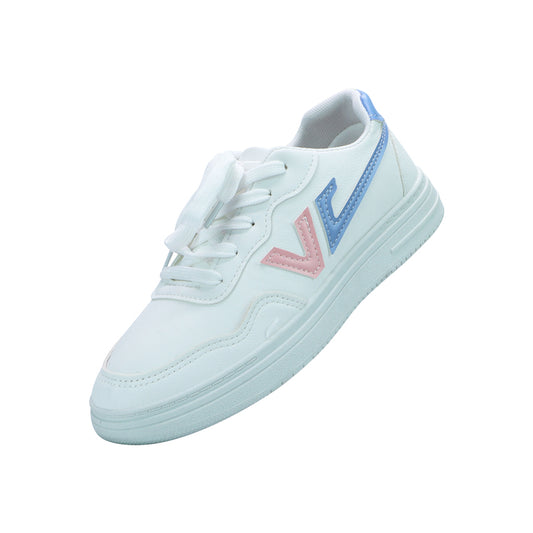 Women Sneakers Shoes SN1A