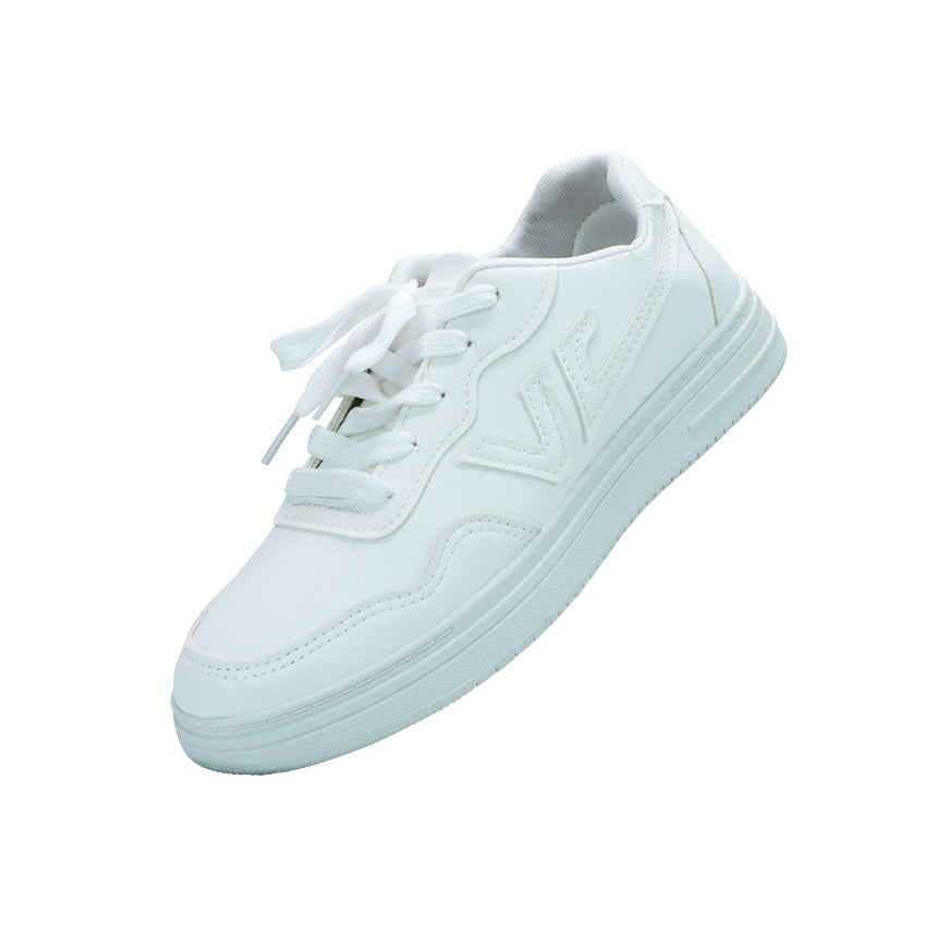 Women Sneakers Shoes SN1A