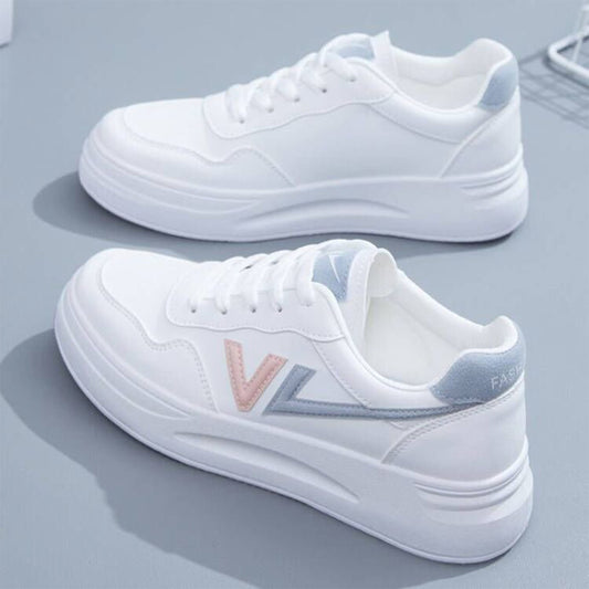 Women Fashion Sneakers SN5