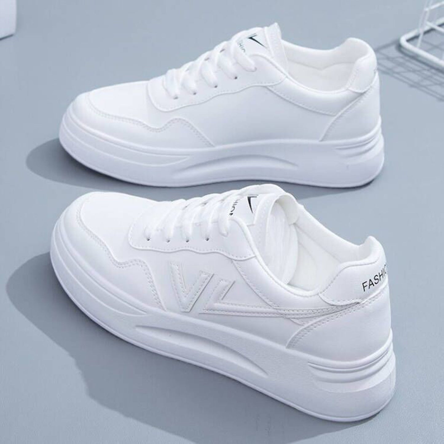 Women Fashion Sneakers SN5