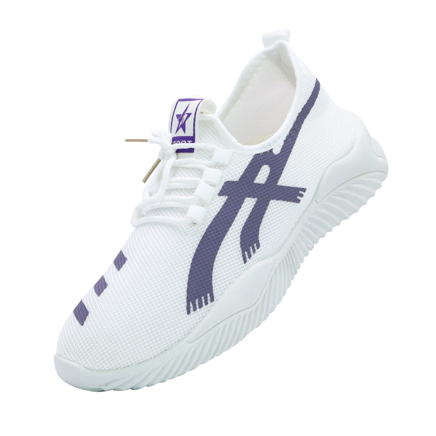 Men Sneakers Shoes TD2C