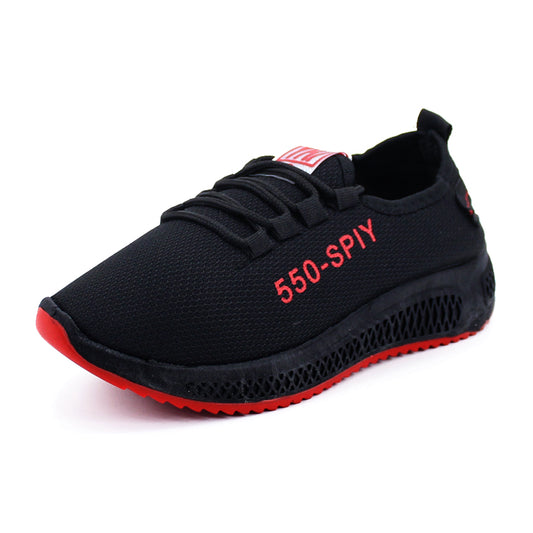 Women Sneakers WS