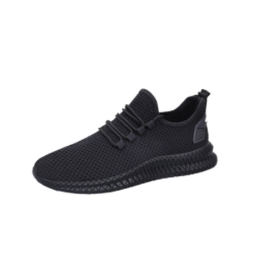 Men Sneakers KW4