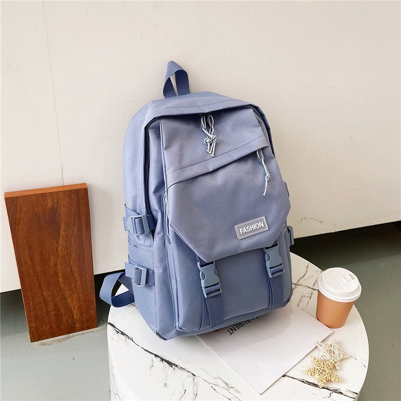 Women's Backpack Bag WH12