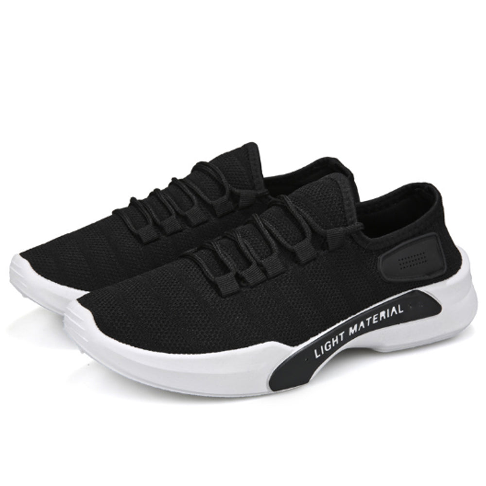 Men Sneakers QZ-4