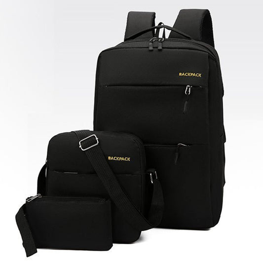 Laptop Bags Set RGY1