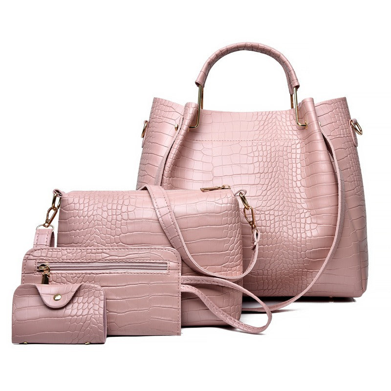 Ladies Bag XNB6