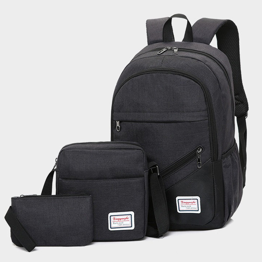 Laptop Bags Set RGY3