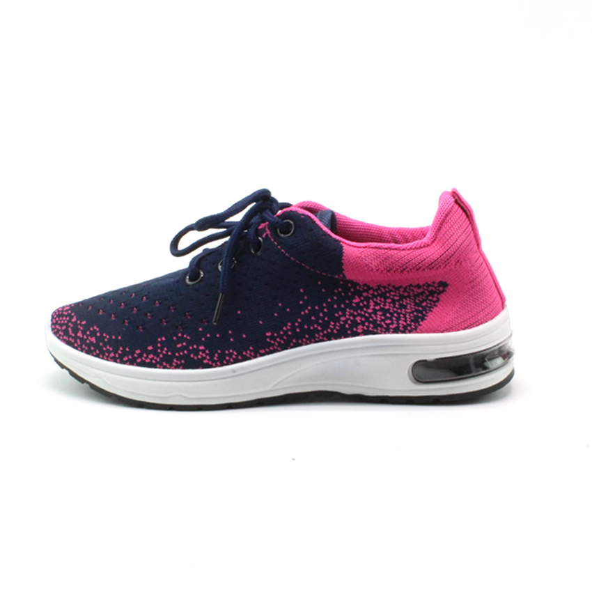 Women Sneakers 8803