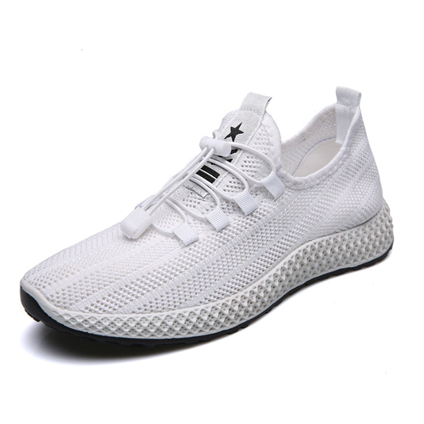 Men Sneakers Shoes M12A