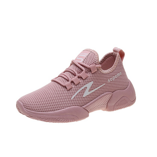 Women Sneakers KW11