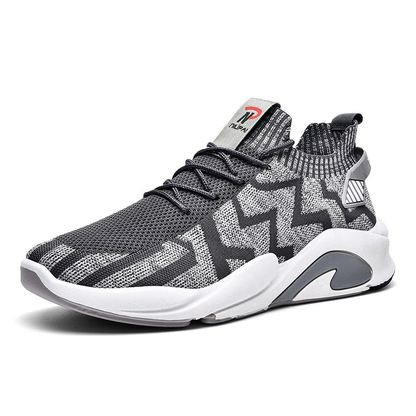 Men's Sneaker JY6