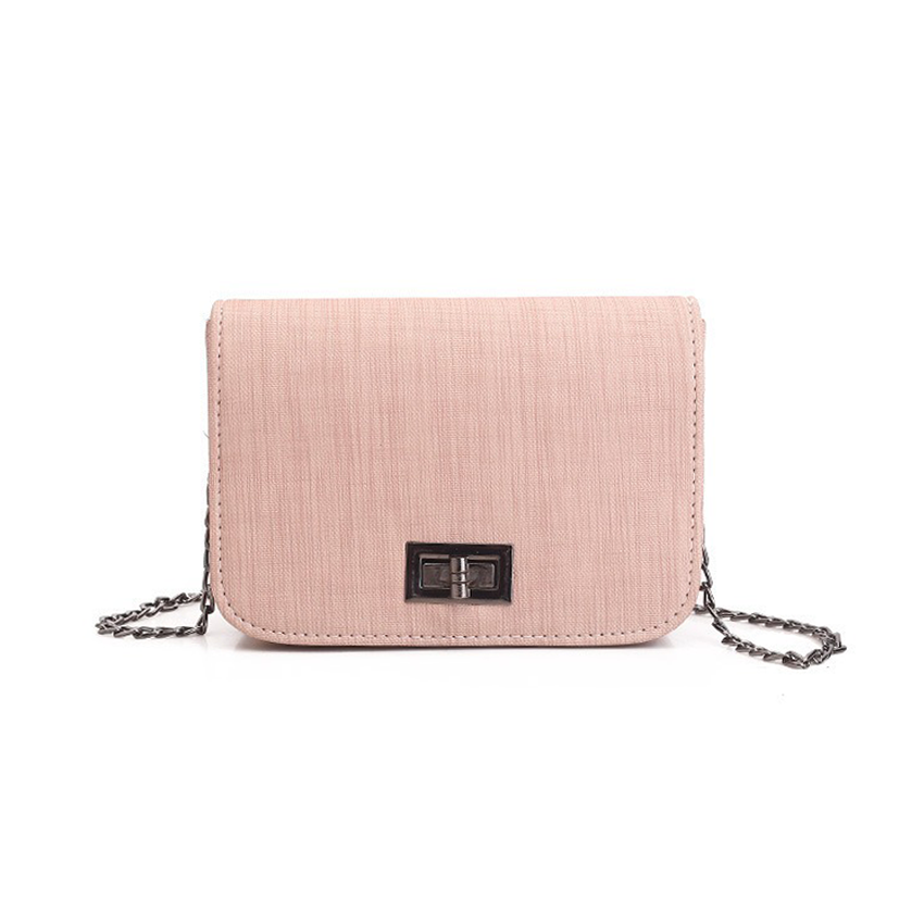 Women's Sling Bag GL3