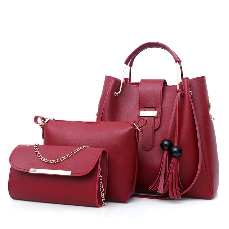 Ladies Bag XNB1