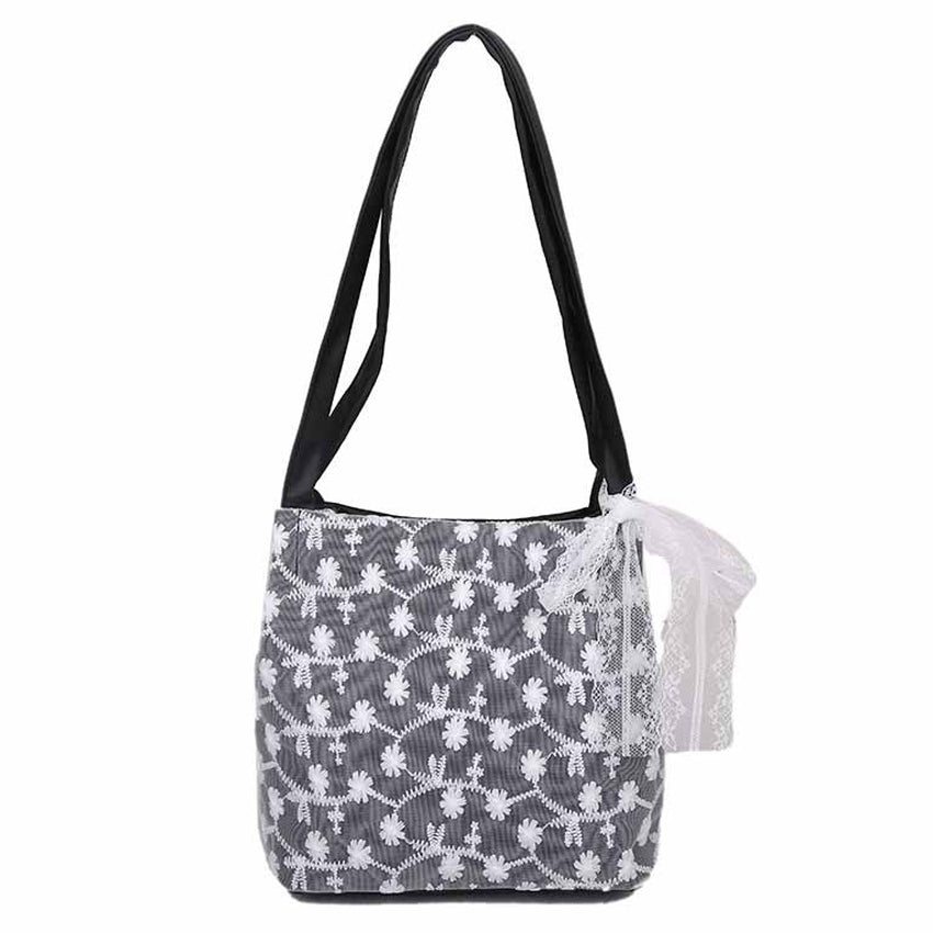 Ladies Bag XH12