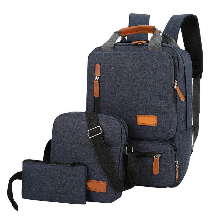 Laptop Bags Set RGY5