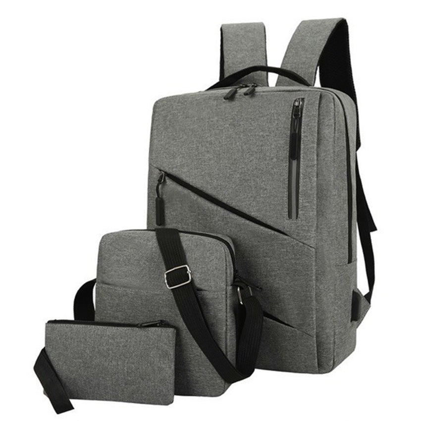 Laptop Bags Set RGY9