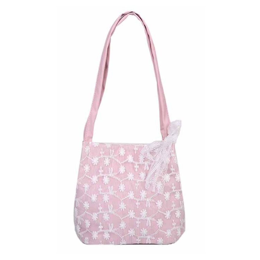 Ladies Bag XH12