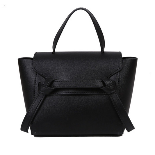 Women Ladies Bag QY4