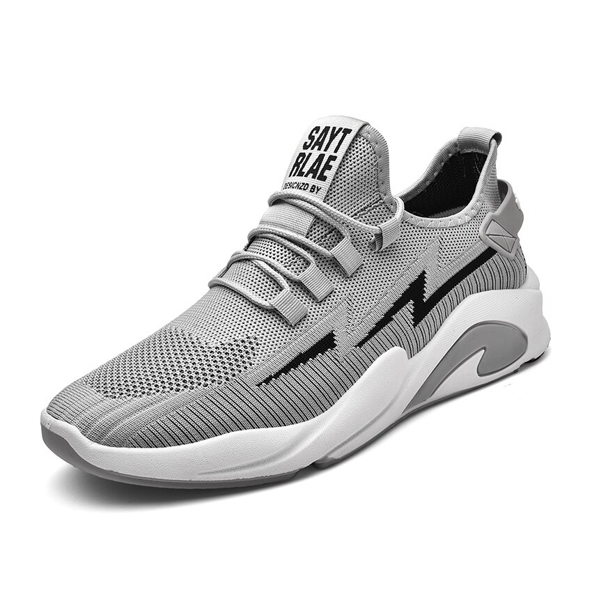 Men's Sneaker JY5