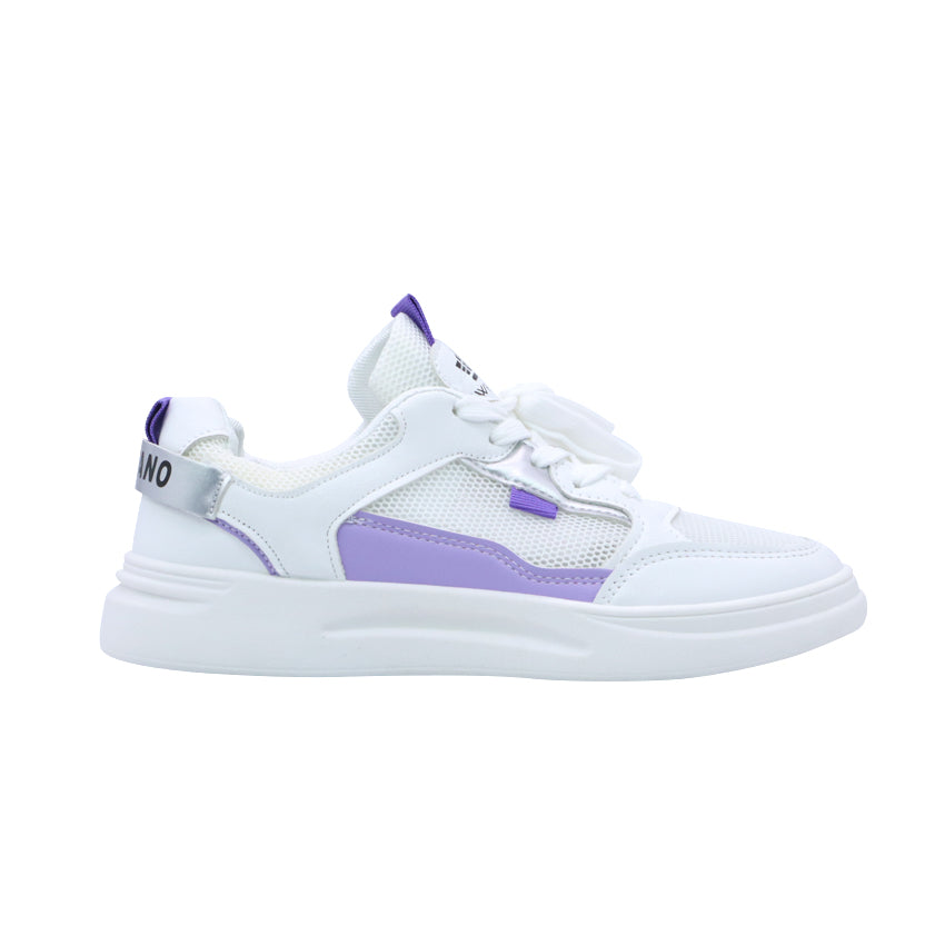 Women Sneakers Shoes XS1A