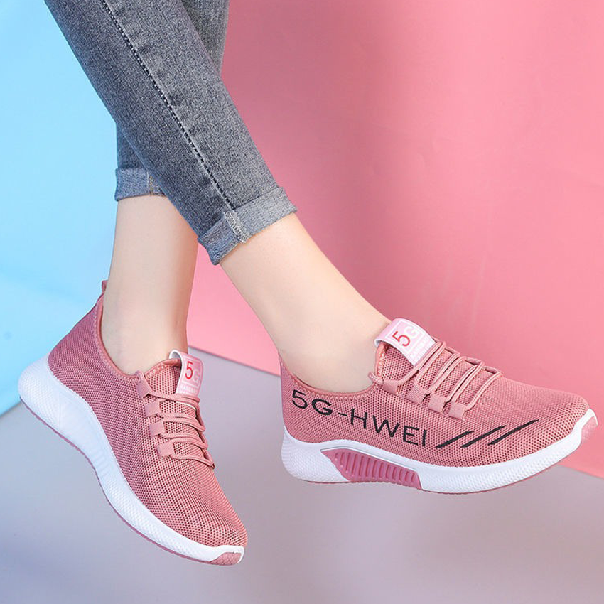 Women Shoes Sneakers GC2