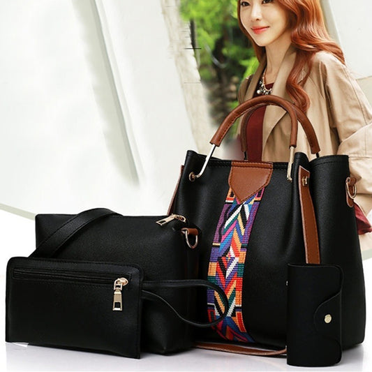 Ladies Bag XNB2