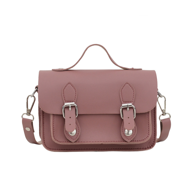 Ladies Bag QM8