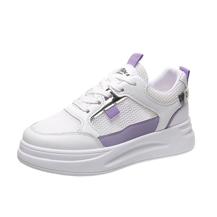 Women Sneakers XS1