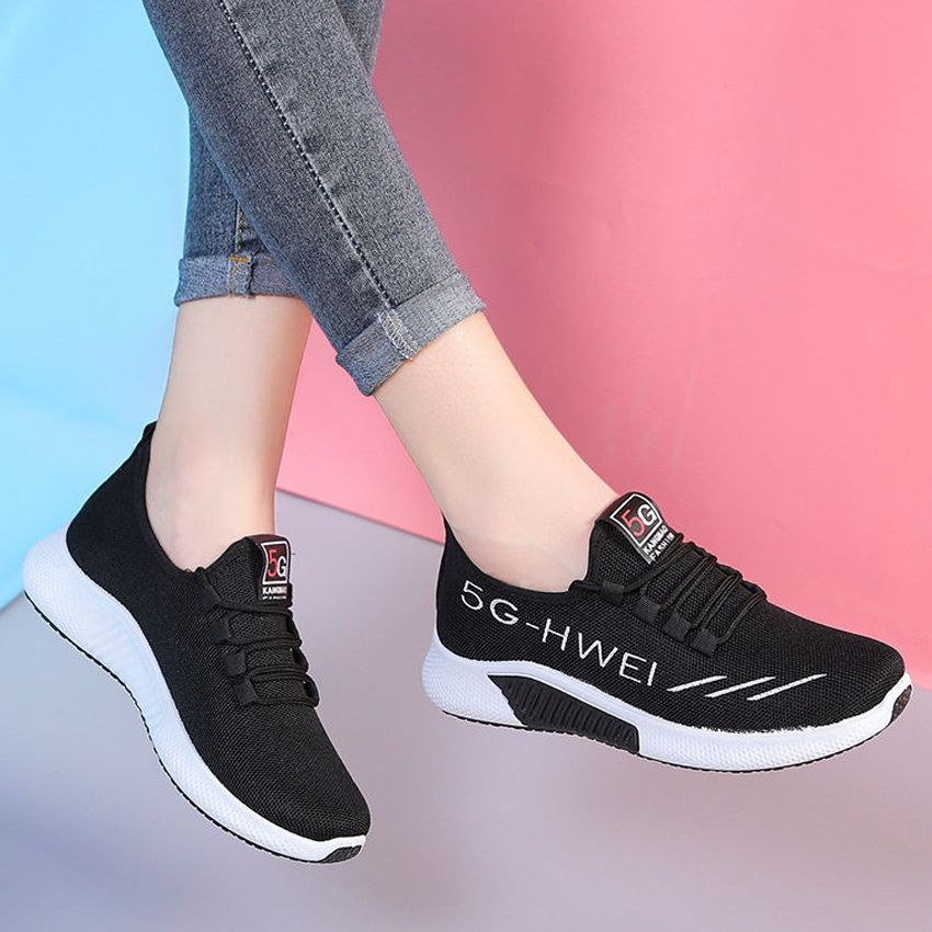 Women Shoes Sneakers GC2