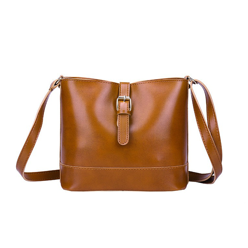 Ladies Bag XH14