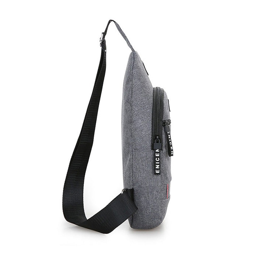 Men's Sling Bag BXD1