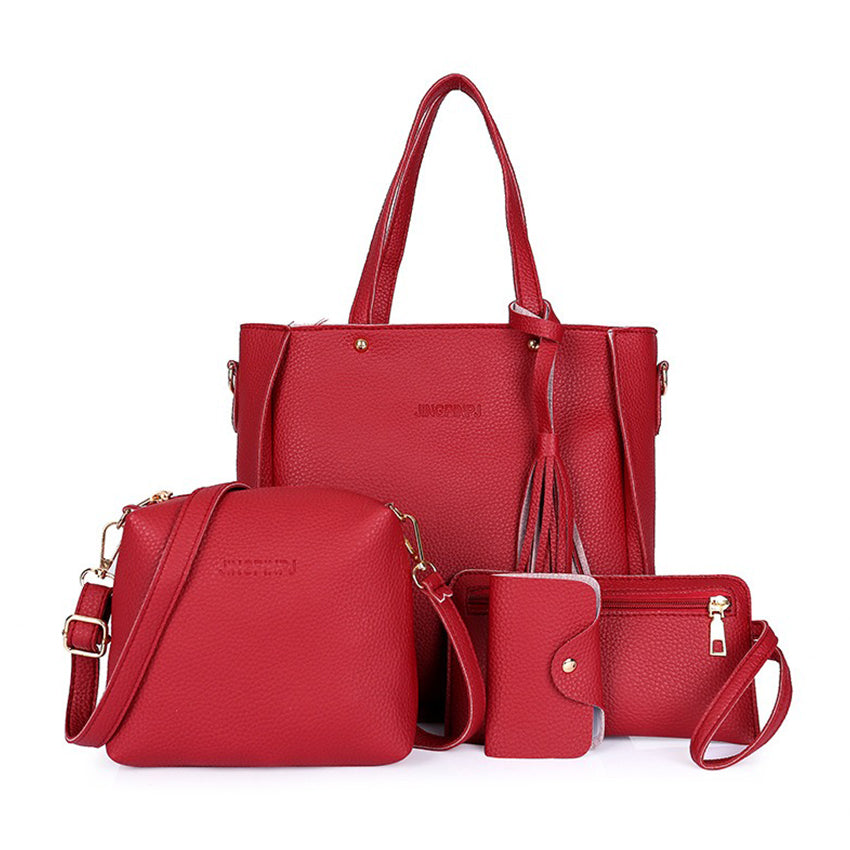 Ladies Bag XNB5