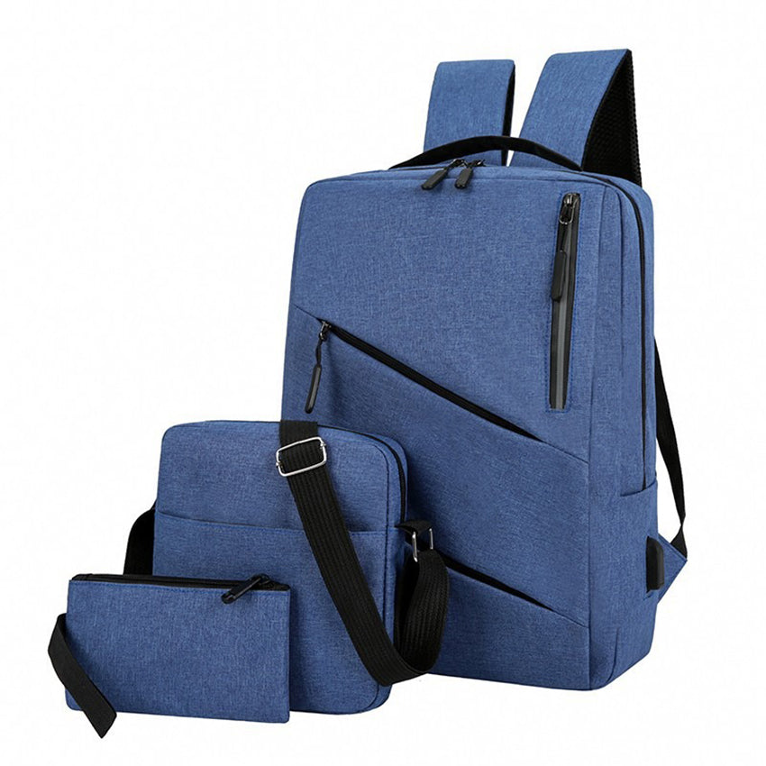 Laptop Bags Set RGY9