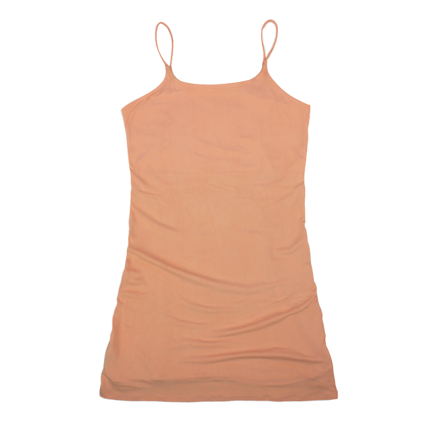 affordable Strappy dress for Ladies