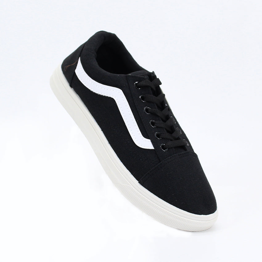 Men Sneakers Shoes KTL-130