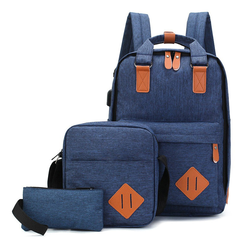 Laptop Bags Set RGY2