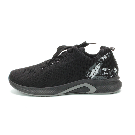 Men Sneakers F-205