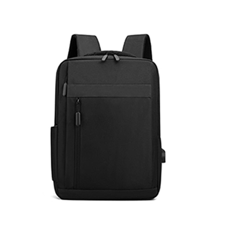 Men and Women Laptop Backpack Bag JP6