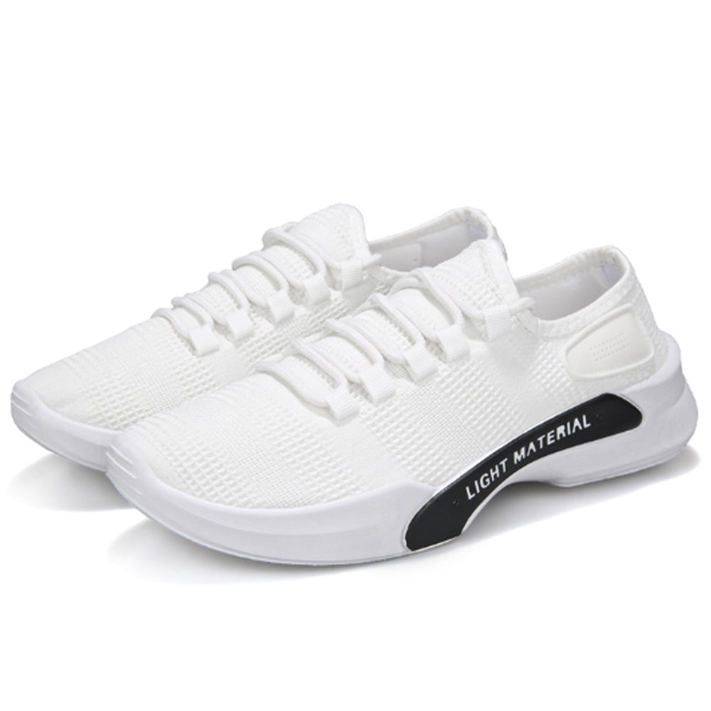 Men Sneakers QZ-4