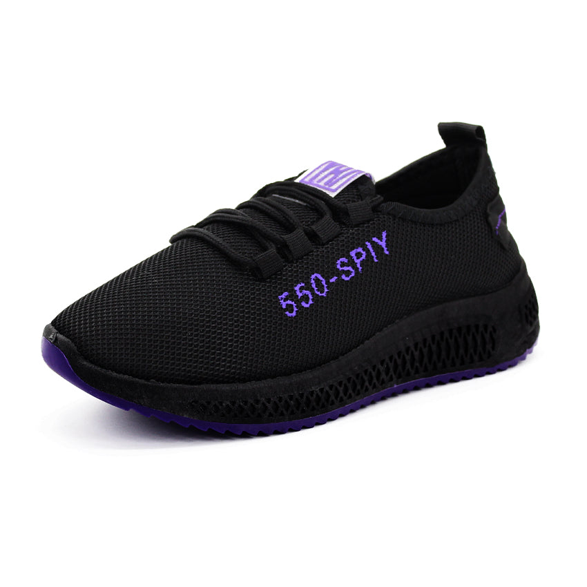 Women Sneakers WS