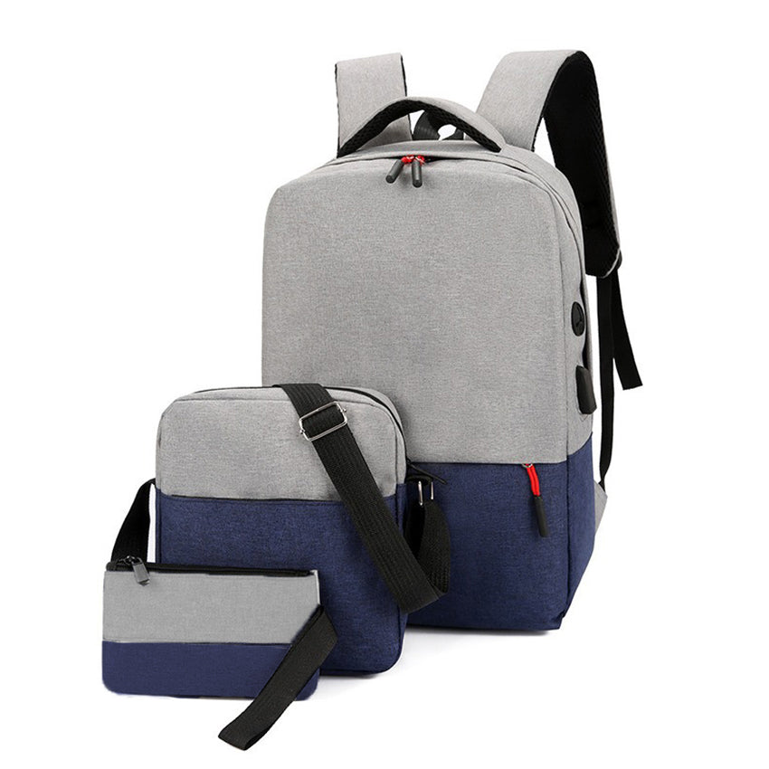 Laptop Bags Set RGY11