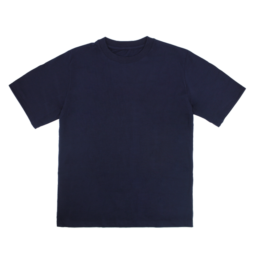 AFFORDABLE OVERSIZED MENS TEES