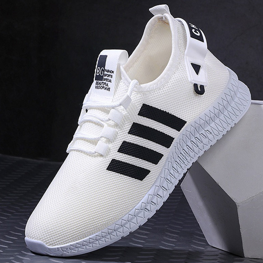 Men Sneakers Shoes PD7