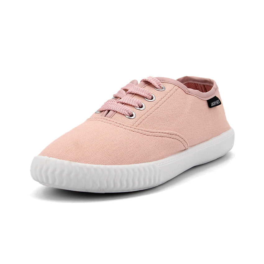 Women Sneakers LL-025